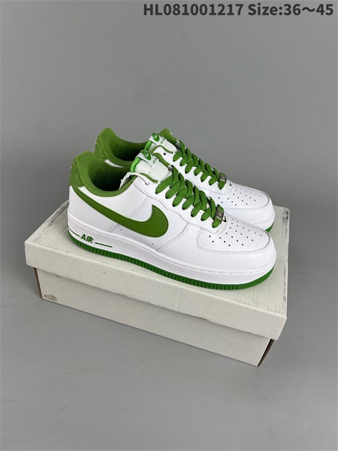 women air force one shoes 2023-1-2-027